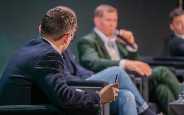 Conférence « Art & Design »