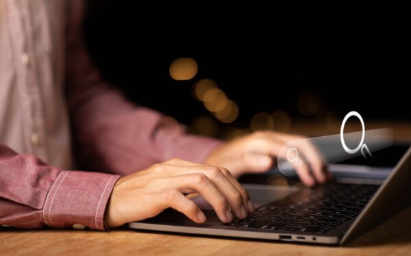 Le numérique vient à vous