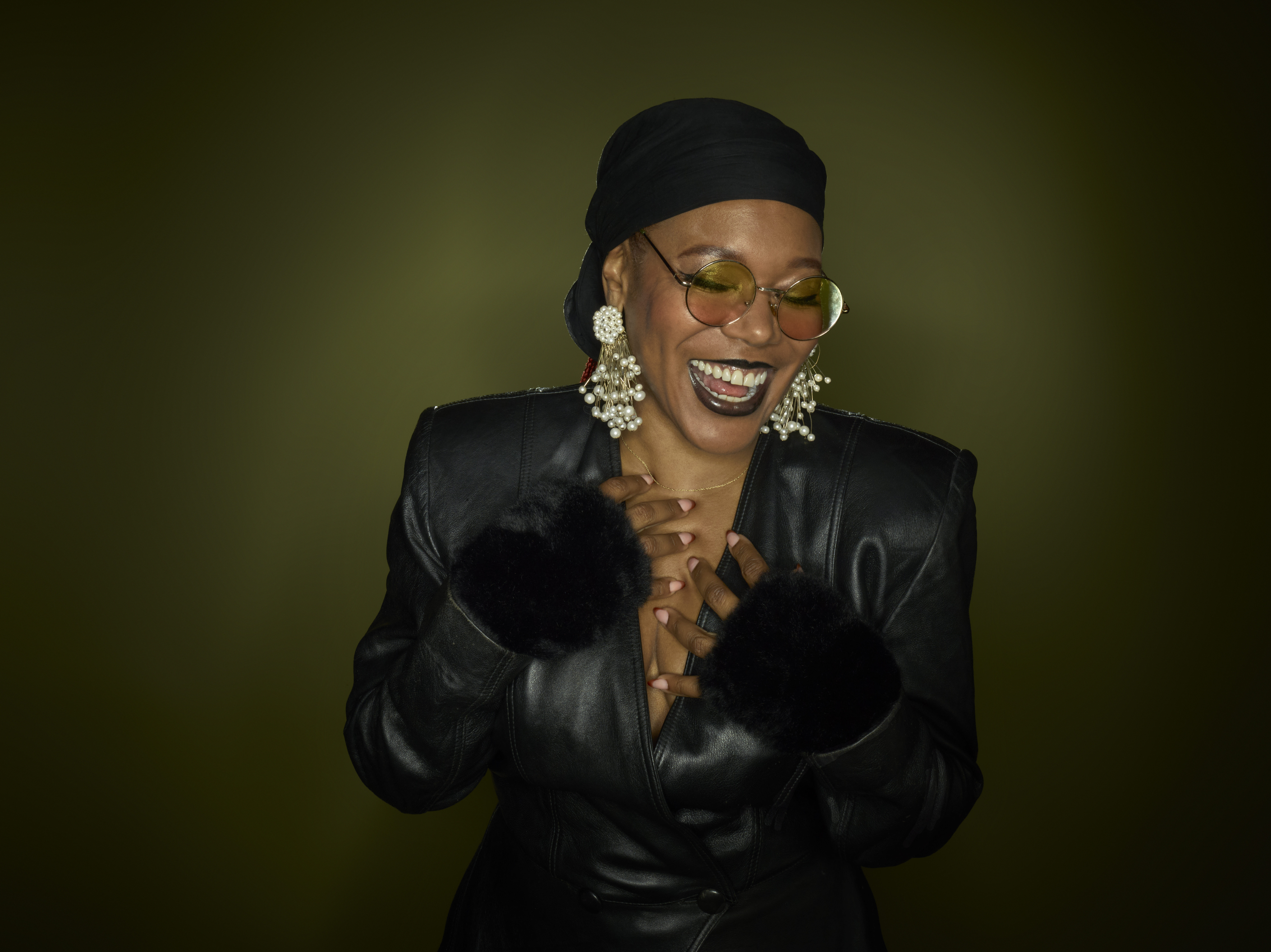 Festival Jazz en ville