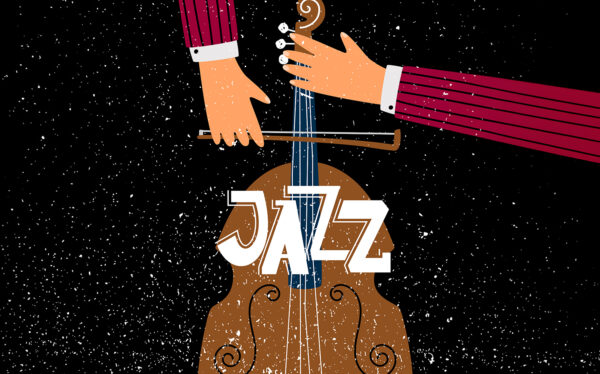 « Jazz en vignes » à la MJC