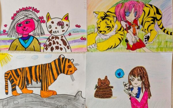 Journée portes ouvertes