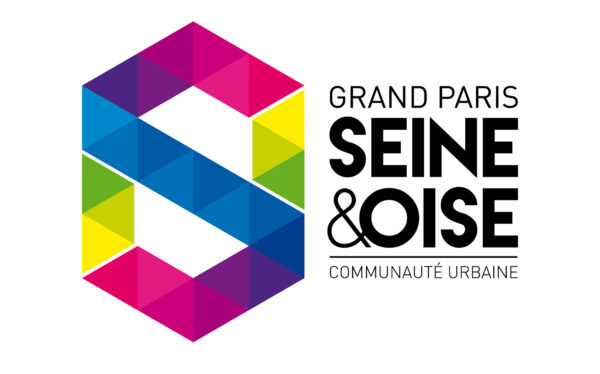 Avis d&rsquo;enquête publique