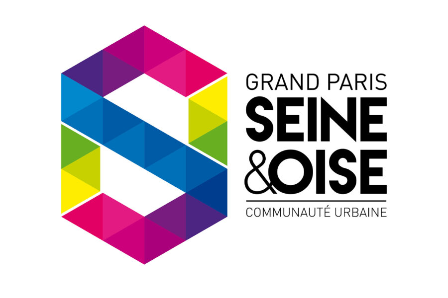 Avis d&rsquo;enquête publique