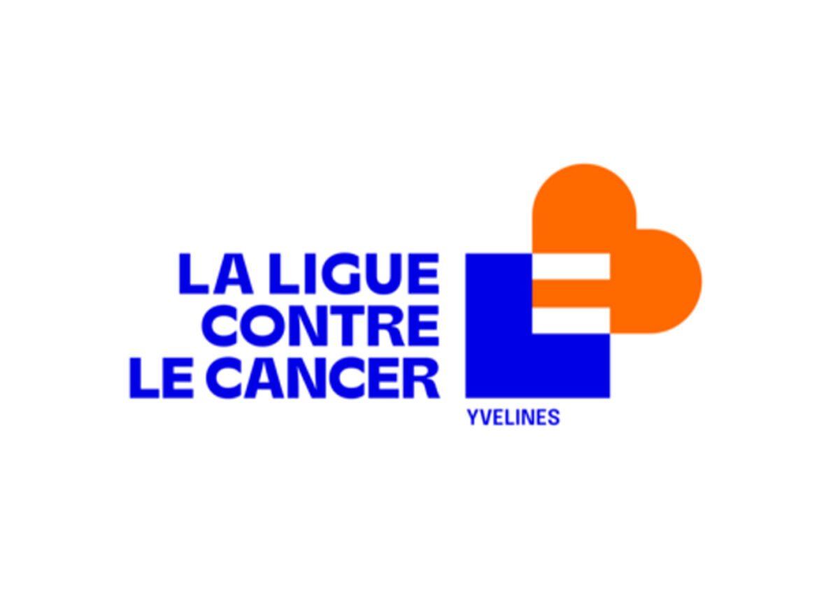 Un groupe de parole pour mieux vivre le cancer