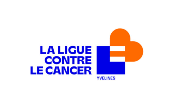 Un groupe de parole pour mieux vivre le cancer