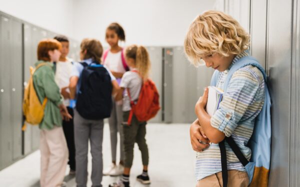 Harcèlement : le Conseil municipal des enfants passe à l&rsquo;action
