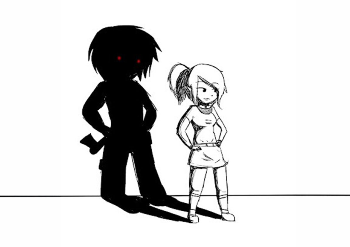 Stage enfants – Lumière sur les mangas