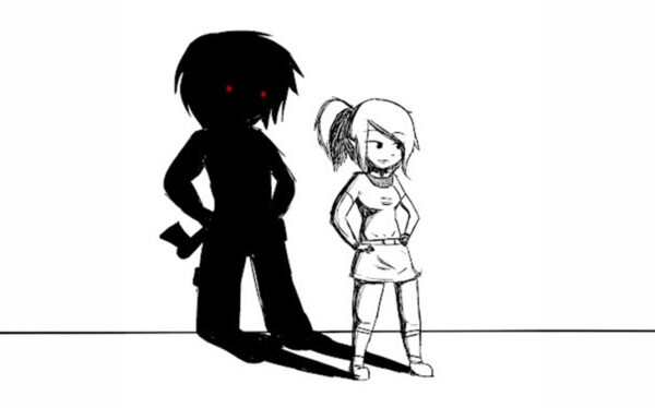 Stage enfants – Lumière sur les mangas