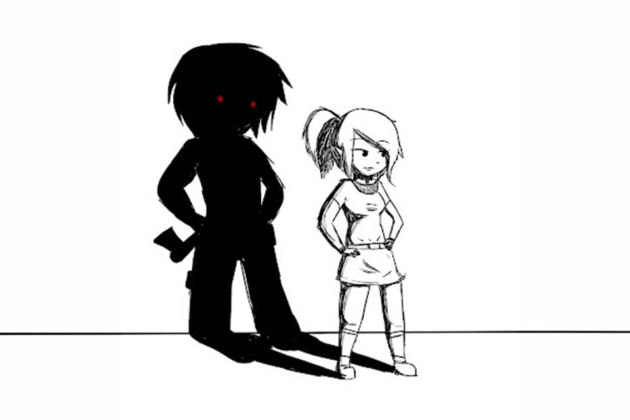 Stage enfants – Lumière sur les mangas