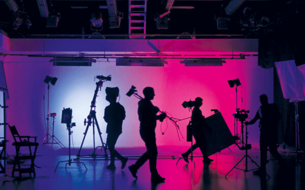 Théâtre : la nouvelle saison bientôt révélée !