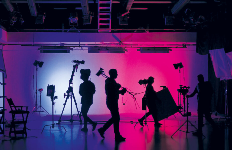 Théâtre : la nouvelle saison bientôt révélée !