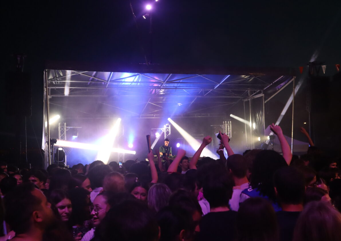 Fête de la musique 2026