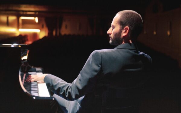JEREMY HABABOU