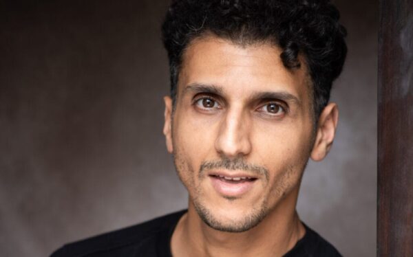 RYAD BAXX