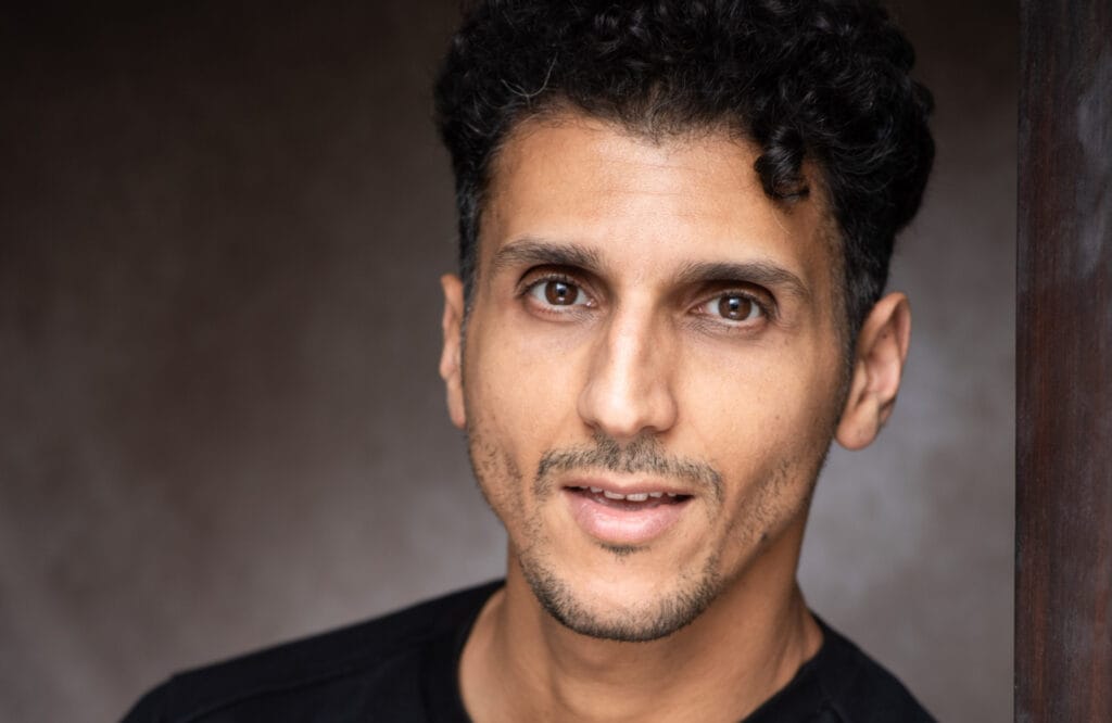 RYAD BAXX