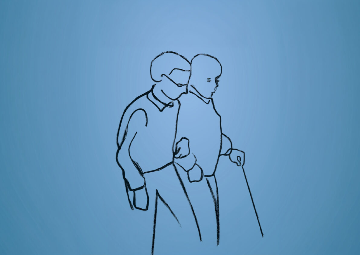 Rencontre-dédicace