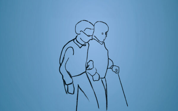 Rencontre-dédicace