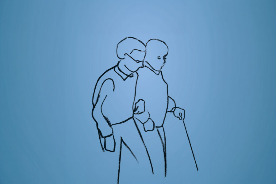 Rencontre-dédicace