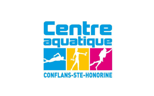 Inscriptions aux activités aquatiques