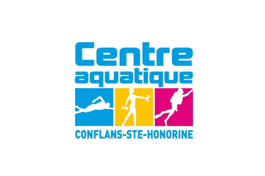 Inscriptions aux activités aquatiques