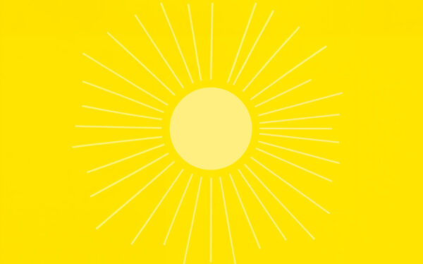 Canicule : accueil de nuit climatisé au Clos-de-Rome