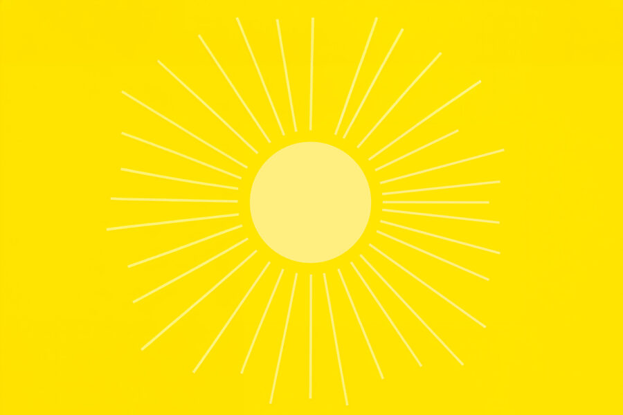 Canicule : accueil de nuit climatisé au Clos-de-Rome