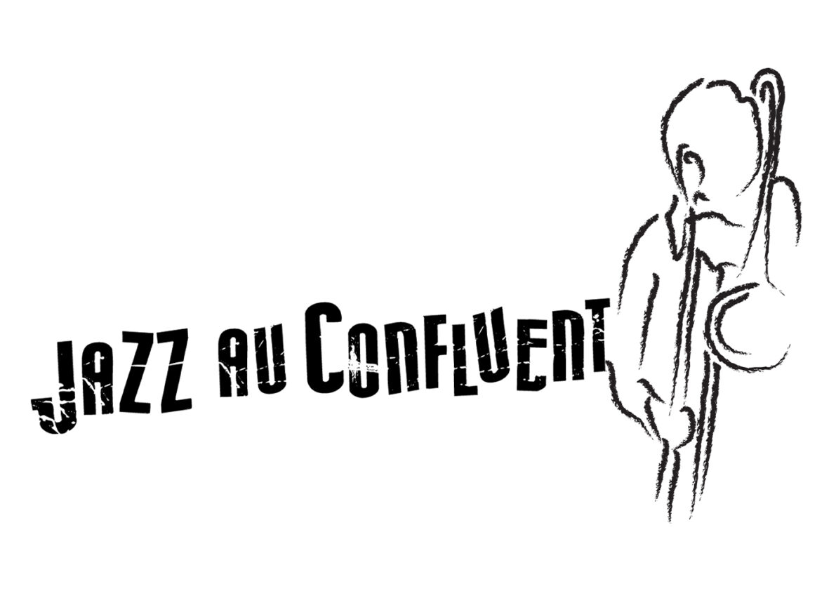 Concert : Mounam sings Nina Simone