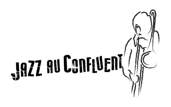 Concert : This is the girl / Eyma et Perrine Mansuy