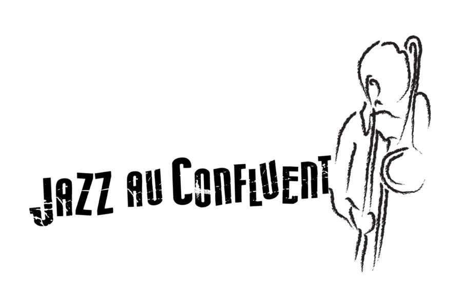 Concert : Ichiro Onoe quartet