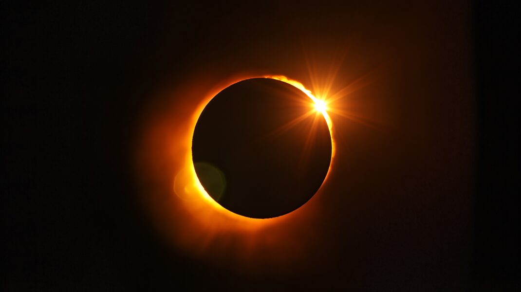 Éclipse : ce qu&rsquo;il faut savoir pour bien en profiter