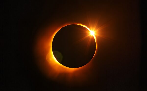 Éclipse : ce qu&rsquo;il faut savoir pour bien en profiter
