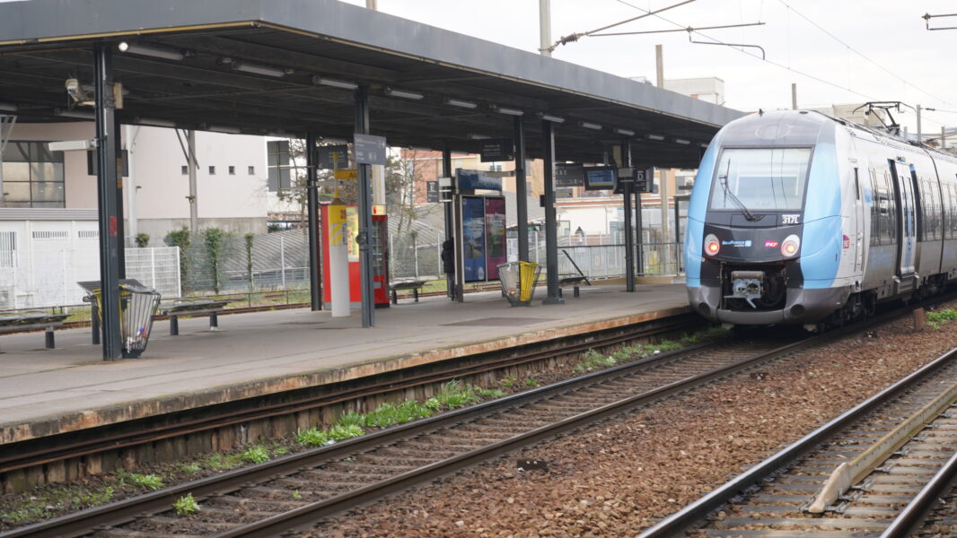 Lignes J & L : Demandez votre remboursement