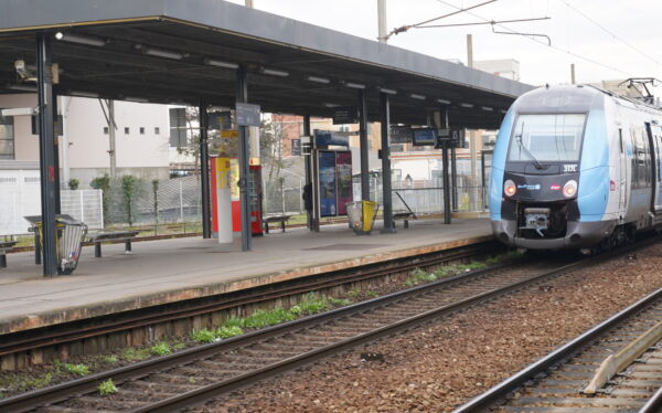 Lignes J & L : Demandez votre remboursement
