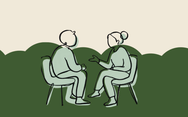 Journée national des aidants