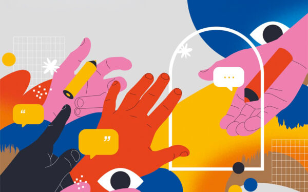 Journées Nationales des Artistes